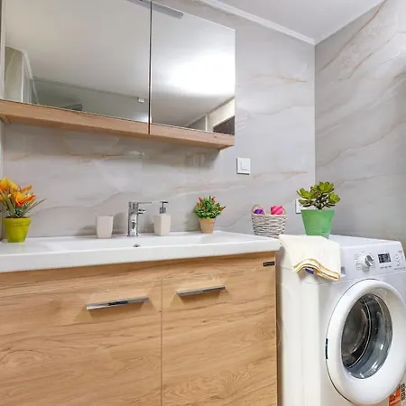 Appartamento Tziapartment In Downtown Chania La Canea