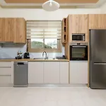 Tziapartment In Downtown Chania Апартаменти Ханья (Крит)