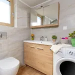 Tziapartment In Downtown Chania * Ханья (Крит)