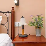 Апартаменти Tziapartment In Downtown Chania *
