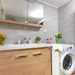 Апартаменти Tziapartment In Downtown Chania Ханья (Крит)