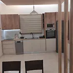 Tziapartment In Downtown Chania Апартаменти *
