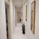 Апартаменти Tziapartment In Downtown Chania