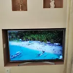 Tziapartment In Downtown Chania Апартаменти Ханья (Крит)