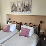 Tziapartment In Downtown Chania * Ханья (Крит)