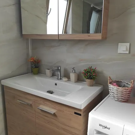 Tziapartment In Downtown Chania Chania (Crete)