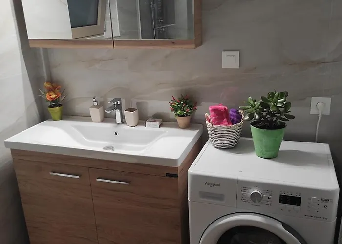 Tziapartment In Downtown Chania * Chania (Crete)