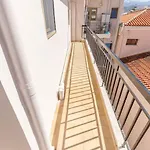 Tziapartment In Downtown Chania *