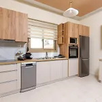 Tziapartment In Downtown Chania Chania (Crete)