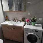 Tziapartment In Downtown Chania * Chania (Crete)