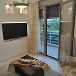 Tziapartment In Downtown Chania * Chania (Crete)