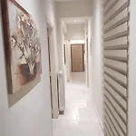 Tziapartment In Downtown Chania