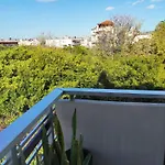 Tziapartment In Downtown Chania
