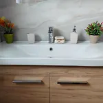 Lägenhet Tziapartment In Downtown Chania