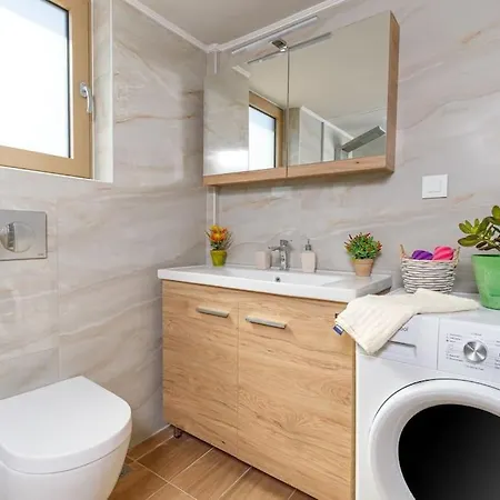 Tziapartment In Downtown Chania * Chania (Crete)