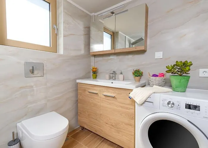 Tziapartment In Downtown Chania * ハニア