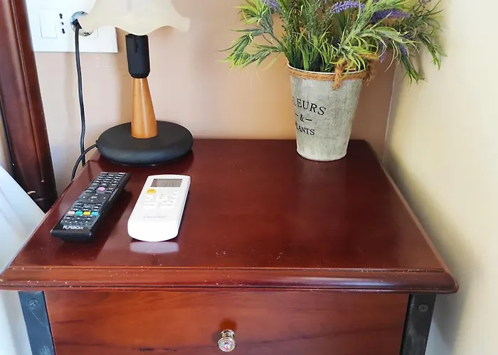 Tziapartment In Downtown Chania ハニア