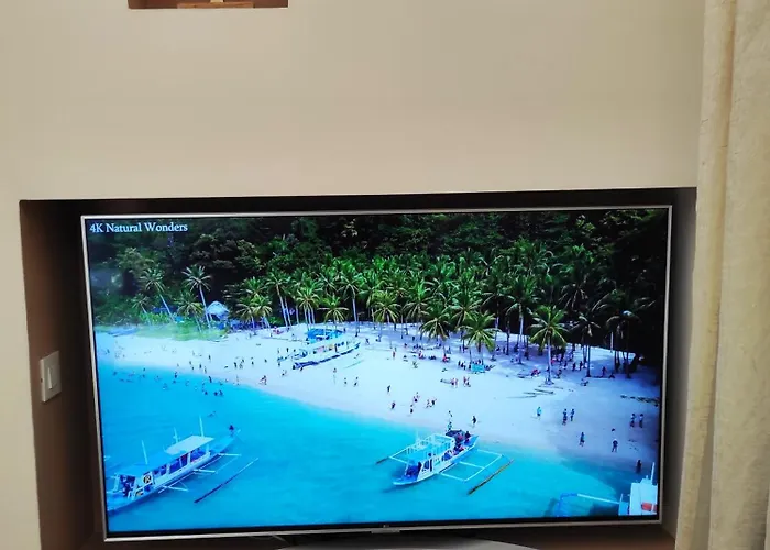 Tziapartment In Downtown Chania アパート ハニア