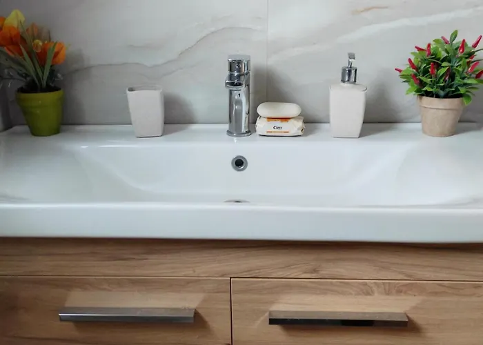 アパート Tziapartment In Downtown Chania